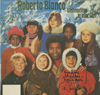 Cover: Roberto Blanco - Weihnachten in aller Welt