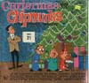 Cover: The Chipmunks - Christmas With the Chipmunks