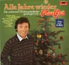 Cover: Karel Gott - Alle Jahre wieder - Die schönsten Weihnachtslieder gesungen von Karel Gott