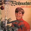 Cover: Heintje - Weihnachten mit Heintje