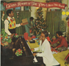 Cover: Gladys Knight And The Pips - Gladys Knight And The Pips / Bless This House