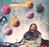 Cover: James Last - Christmas with James Last
