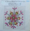 Cover: Henry Mancini - A Merry Mancini Christmas