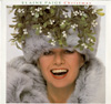 Cover: Elaine Paige - Christmas