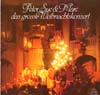 Cover: Peter, Sue & Marc - Das grosse Weihnachtskonzert