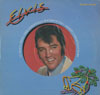 Cover: Elvis Presley - It Won´t Seem Like Christmas (Without You) / Merry Christmans Baby (Picture Disc, Maxi Single 45 RPM)