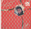 Cover: Shakin´ Stevens - Merry Christmas Everyone / Blue Christmas, With My Heart
