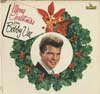 Cover: Bobby Vee - Merry Christmas From Bobby Vee