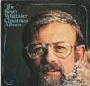 Cover: Roger Whittaker - The Roger Whittaker Christmas Album