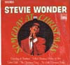 Cover: Stevie Wonder - Someday At Christmas