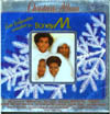 Cover: Boney M. - Boney M. / Christmas Album