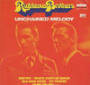 Cover: The Righteous Brothers - Unchained Melody