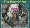 Cover: T.Rex - T.Rex / The Story of Pop (Marc Bolan & T.Rex)
